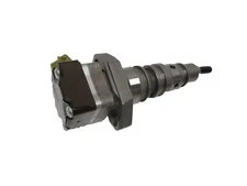 DA2251454 INTERNATIONAL HEUI FUEL INJECTOR  INTL DIAMOND ADVANTAGE RENEWED