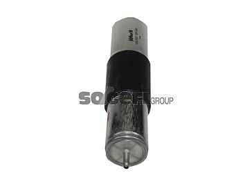 Purflux EP165 fuel filter for Alpina BMW Wiesmann