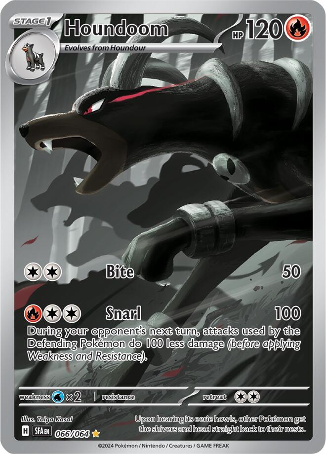 【PSA10】デルビル ヘルガー AR 連番/Houndur Houndoom PSA10】デルビル ヘルガー AR 連番/Houndur Houndoom - メルカリ