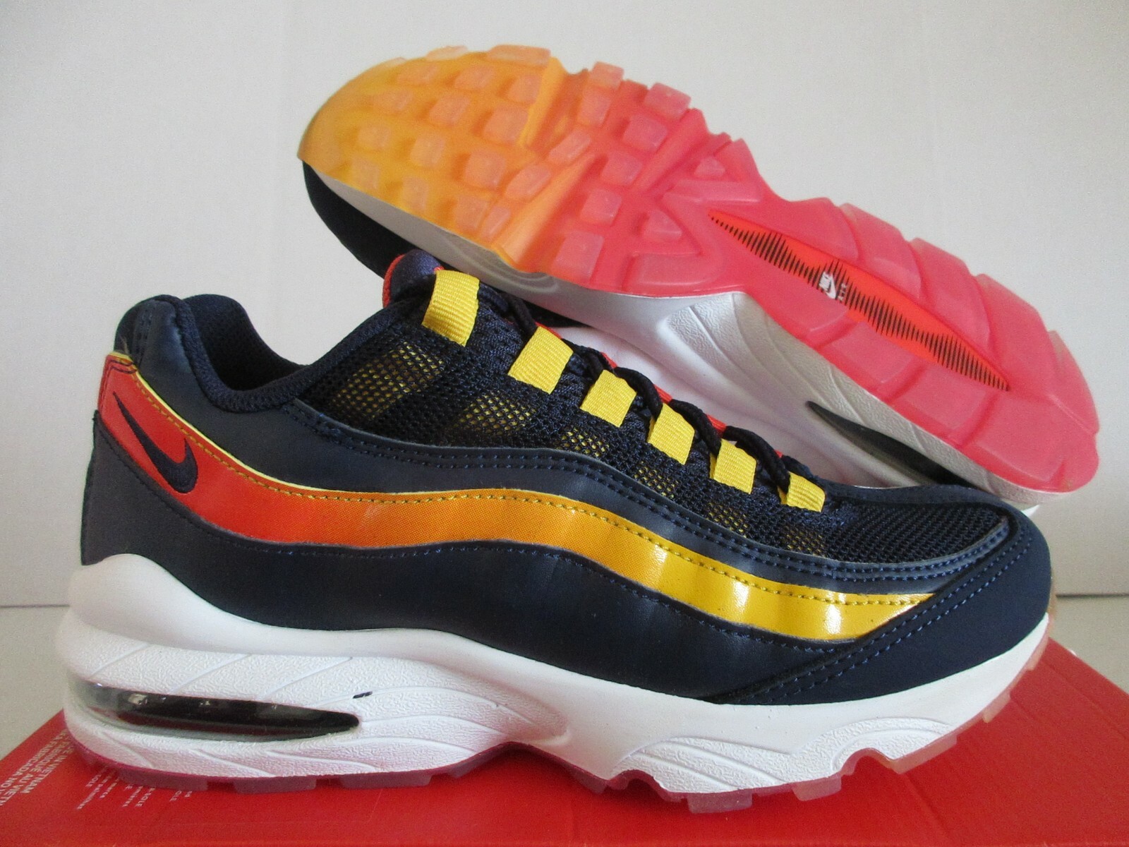 astros air max