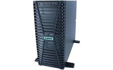 HPE - P55640-421 - ProLiant ML110 Gen11 Perfo...