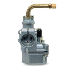 Hercules P3 Optima Vergaser 85/13 Bing Nachbau 13mm Hercules Prima Mofas Moped