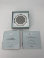 Dodow Sleep Aid Device Fall Asleep Faster Insomniac Machine