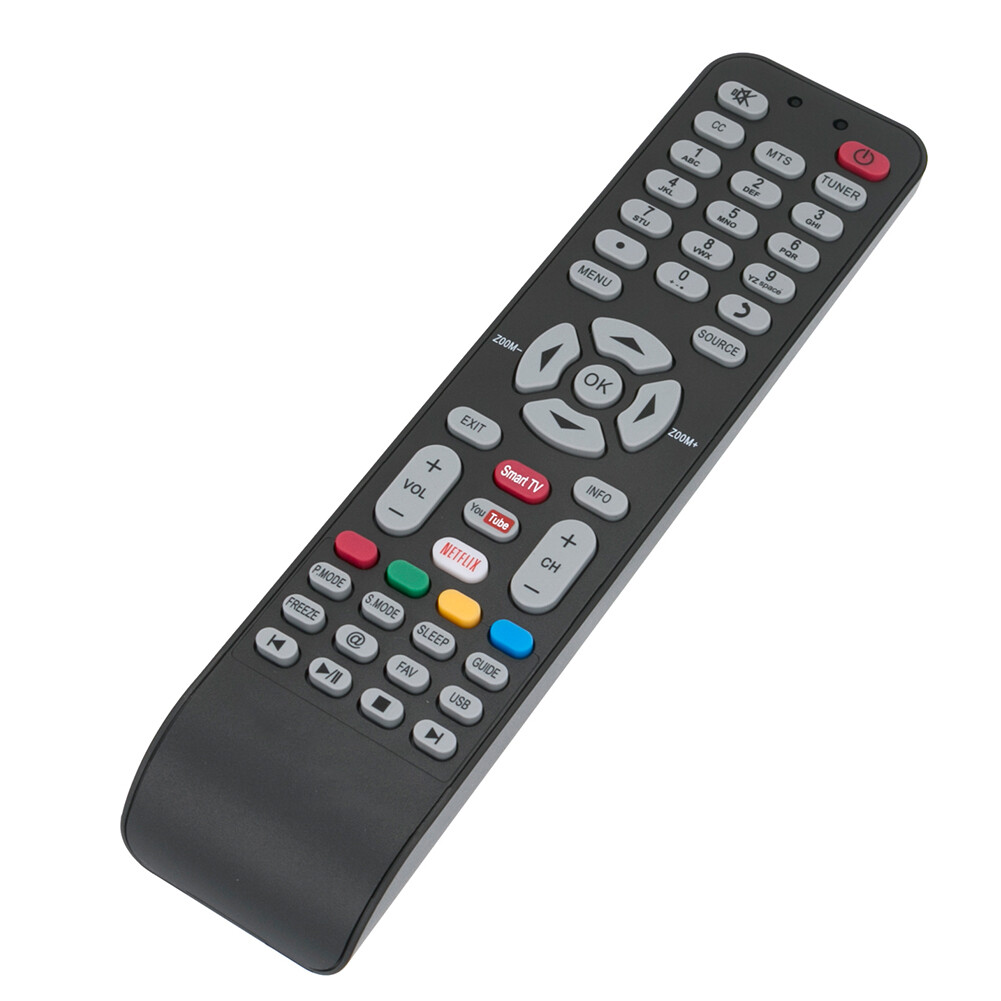 その他 HITACHI TV Hitachi L42VP01 review: Hitachi L42VP01 - CNET