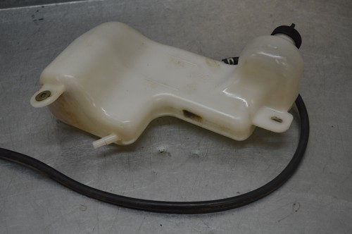 Vase d'expansion TGB 460 BLADE - Foto 1 di 4