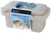Loew Cornell, Brush Tub Ii Loew Cornell, Brush Tub Ii