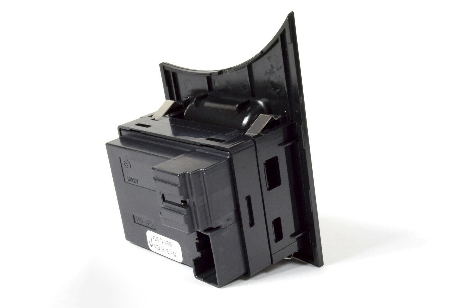 2008-mazda-mx-5-miata-master-power-window-switch-ng21-66-350a-02-for