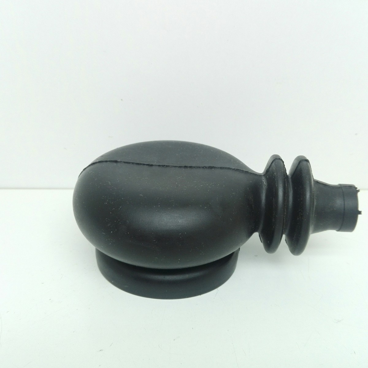 Arica Ricambi Per Alfa Romeo - CAMBIO > ALFETTA BERLINA - Foto 9