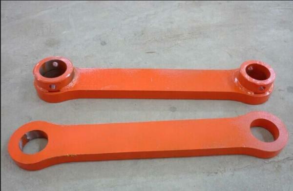 9733731,3048485 link r+l fits hitachi ex200 EX200-5 EX200-2 EX200 