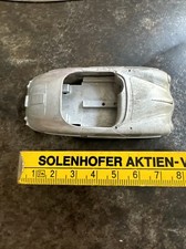 Porsche 356 Speedster Auto Replica Limited