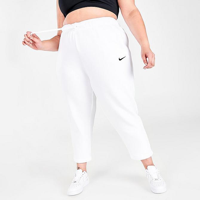 nike womens 3x