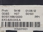 Picture 11 of 12