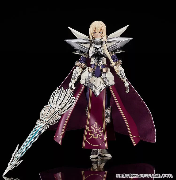 The Legend of Heroes: Trails of Cold Steel Arianrhod (c881) | eBay