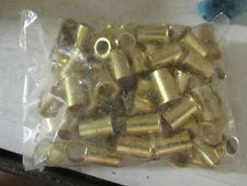 Parker CPI Instrumentation Fittings 8 TIZ .375-B 100 Pcs 50401 ELL