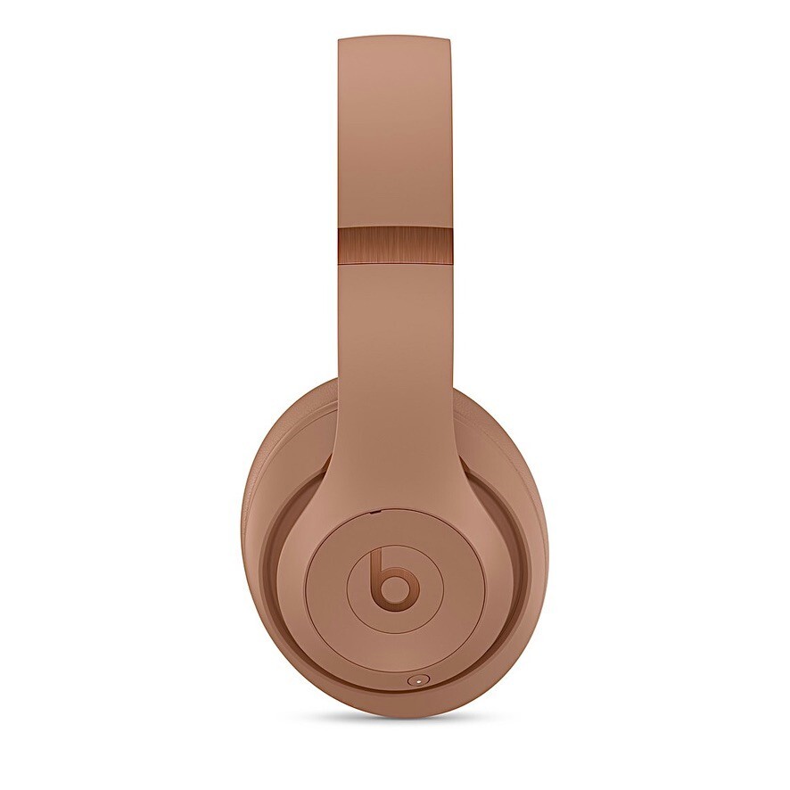 Beats Studio Pro KIM - DUNE (New Sealed) Wireless Bluetooth Over
