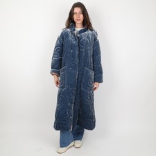 Vivienne Westwood Jacket, Uk Size 8