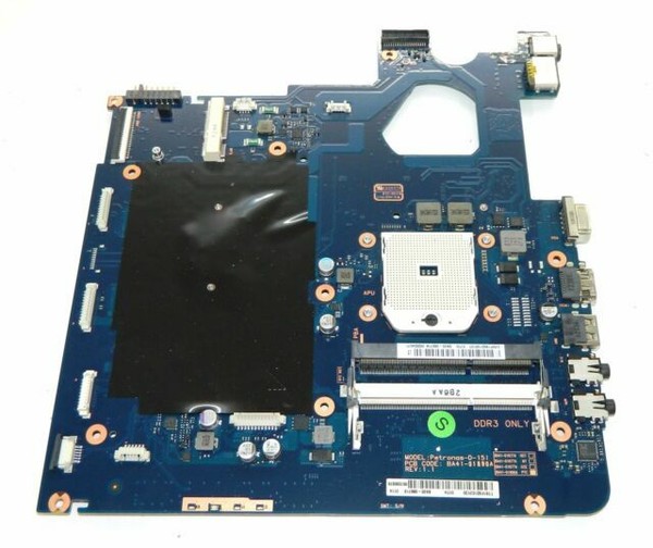 Аккумулятор samsung np305v5a