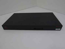 Avocent ACS6004-SAC 4 Port Advanced Console Server w/ Single AC Power Warranty