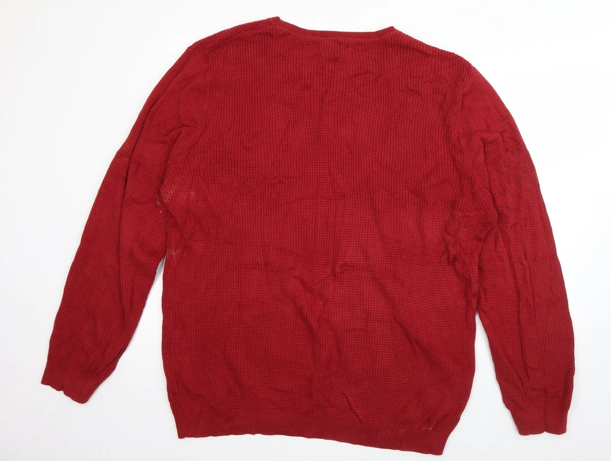 Mens cardigans hotsell at debenhams