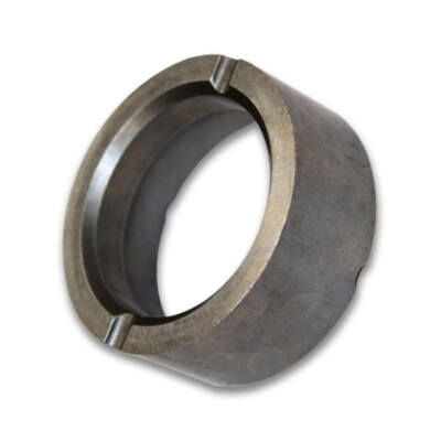 29541013-U OUTPUT SPACER, GM - 4WD, ALLISON 1000/GM TRANSMISSION 