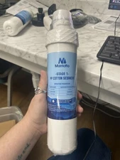 Marriotto Stage 1 PP cotton sediment water filter    52725