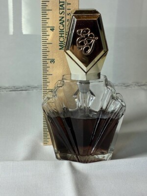 Elizabeth Taylor Passion 1.5 fl oz Women's Eau de Toilette