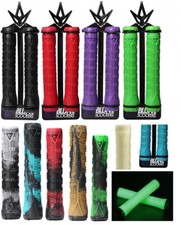 Blunt Stunt-Scooter Griffe V2 BMX  trottinett...