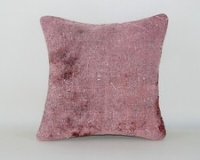 Sofa Bed Bohemian Boho Ethnic Cushion Cover Throw Pillow Case Bed Home Decor