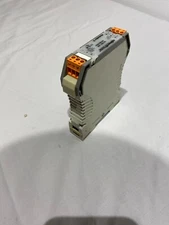 CP-SNT-12W  Power Supply Manufactured by WEIDMULLER (Connect Ower)