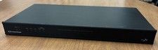 Crestron MP2E professional Media Processor no power supply 