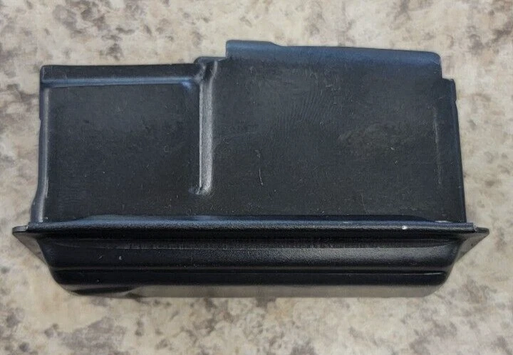 REVISTA WINCHESTER 88 .308 / .243 ~ 4 RONDAS ~ NUEVO Foto 2 de 4