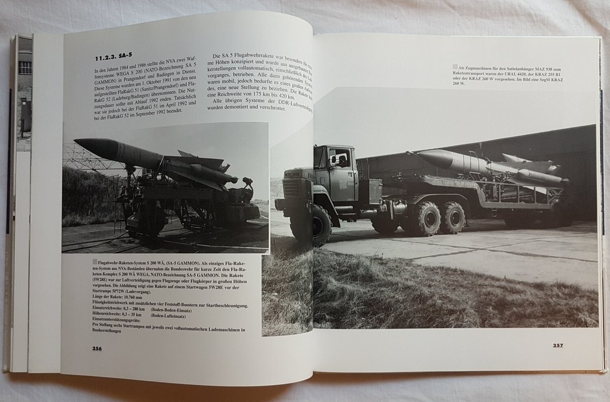 洋書 Rad- und Kettenfahrzeuge der Bundeswehr die Rad- und Kettenfahrzeuge der Bundeswehr 1956 bis heute
