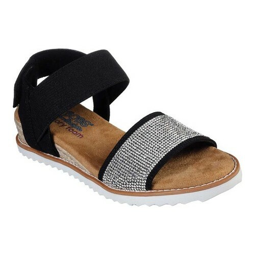 reggae islander sandal