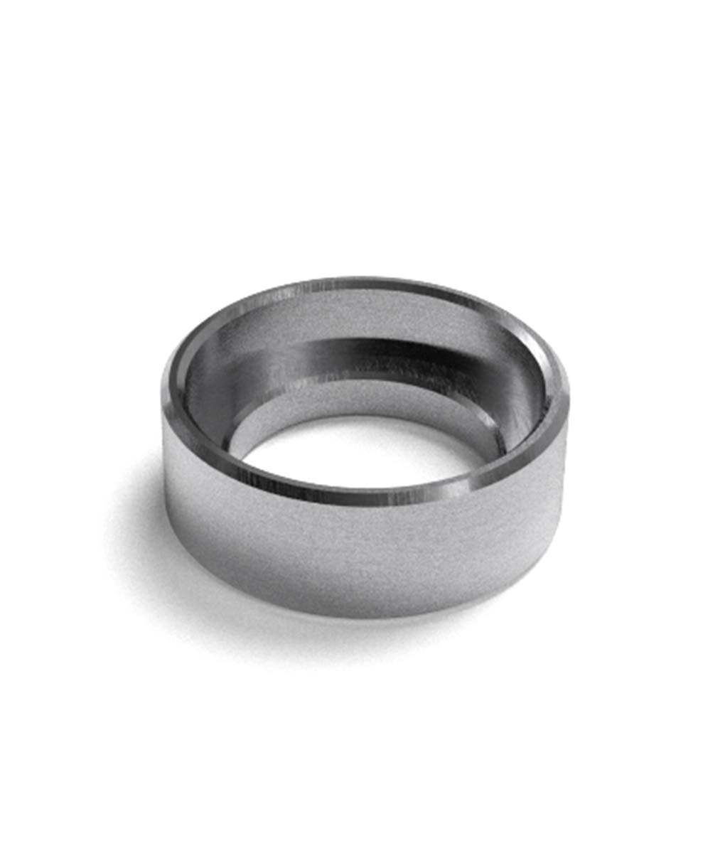 Rear Wheel Axle Nut Screw Bolt FOR Husaberg FE FS FX TE 125 250 300 350