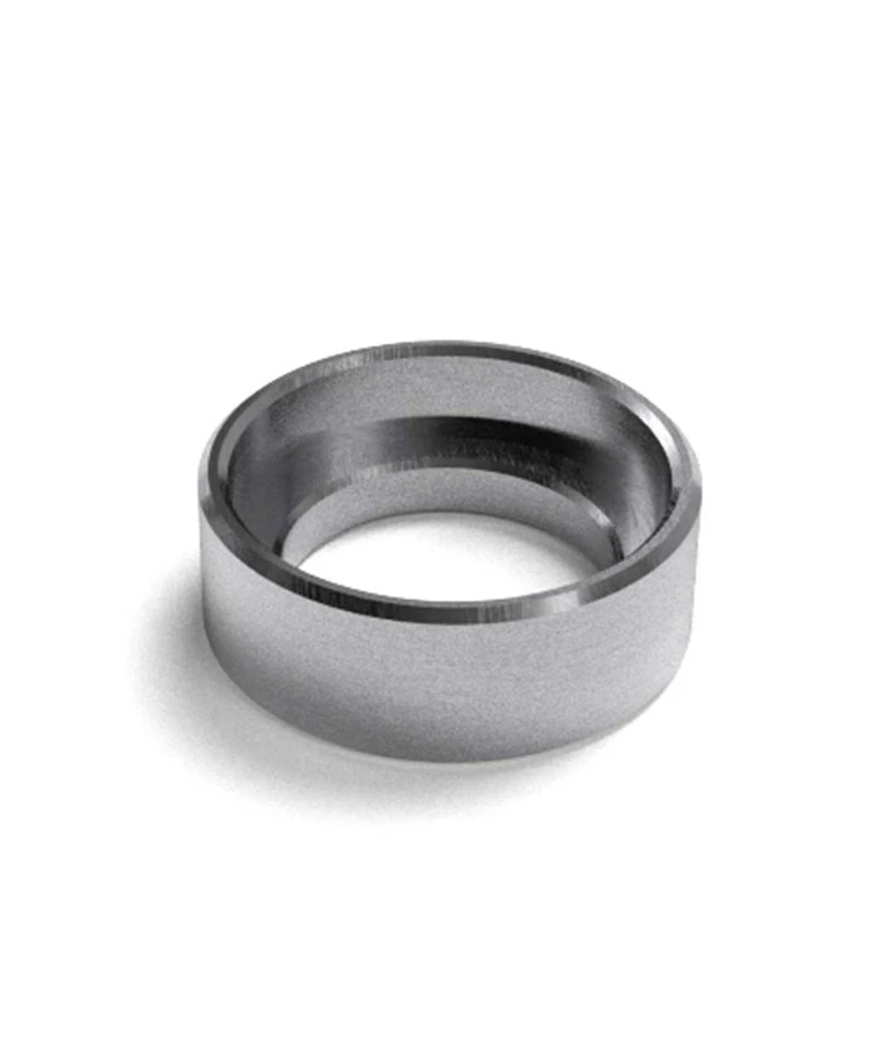 [FL] Swing Arm Bearing Kit fits Husaberg, Husqvarna, KTM EXC XC-W XC SX XC XC-F - Image 4 of 4