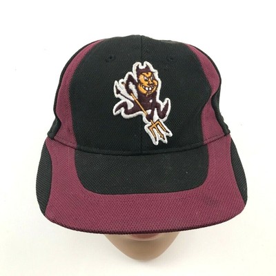 Nike Arizona State Sun Devils Hat Cap 