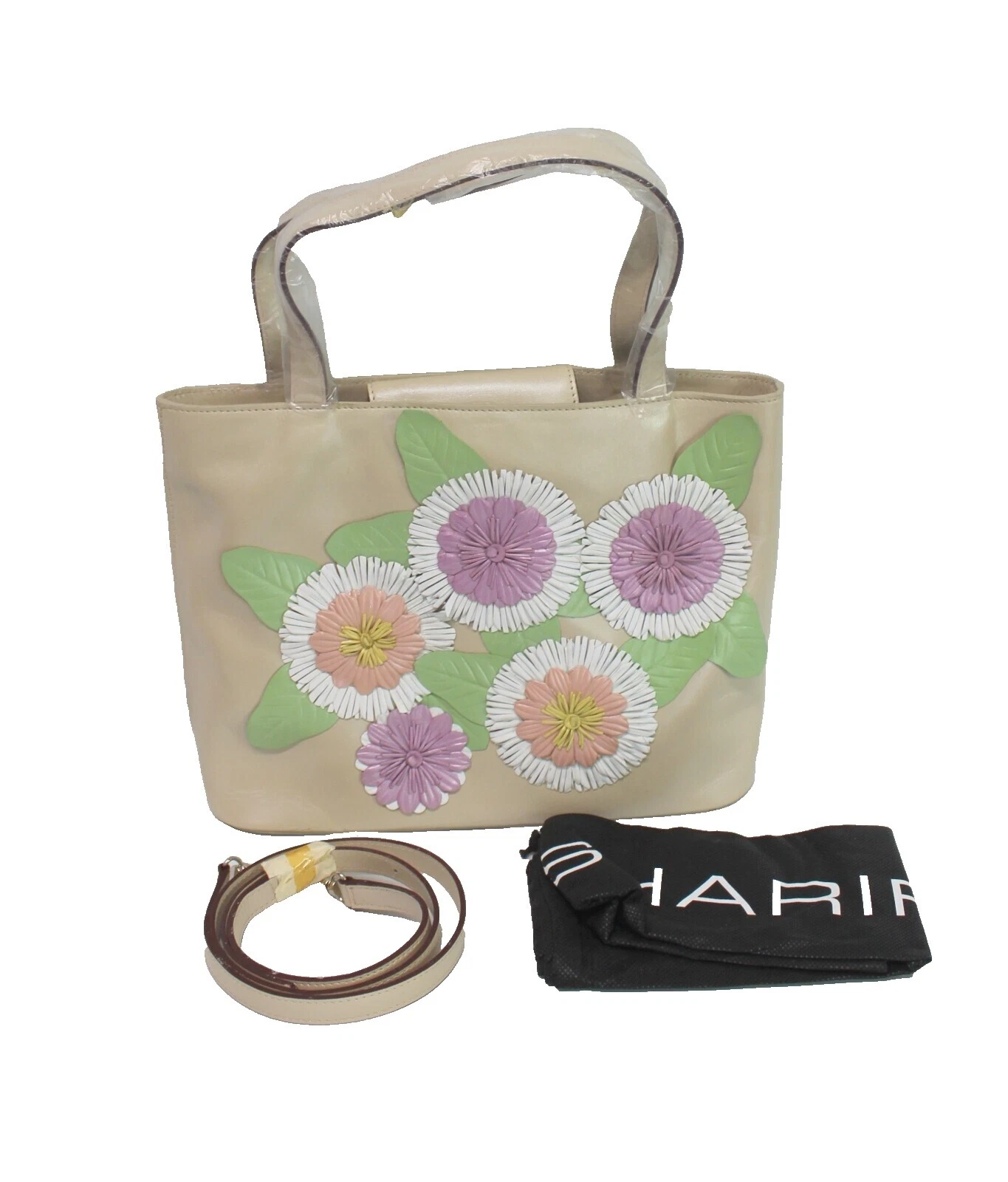 Bolsos y carteras Sharif Bolso Floral para De mujer