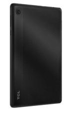 TCL Tab 8 Tablet 32GB (Wi-Fi) 8-inch Android 11 9132X Open Box 1-Year Warranty 8