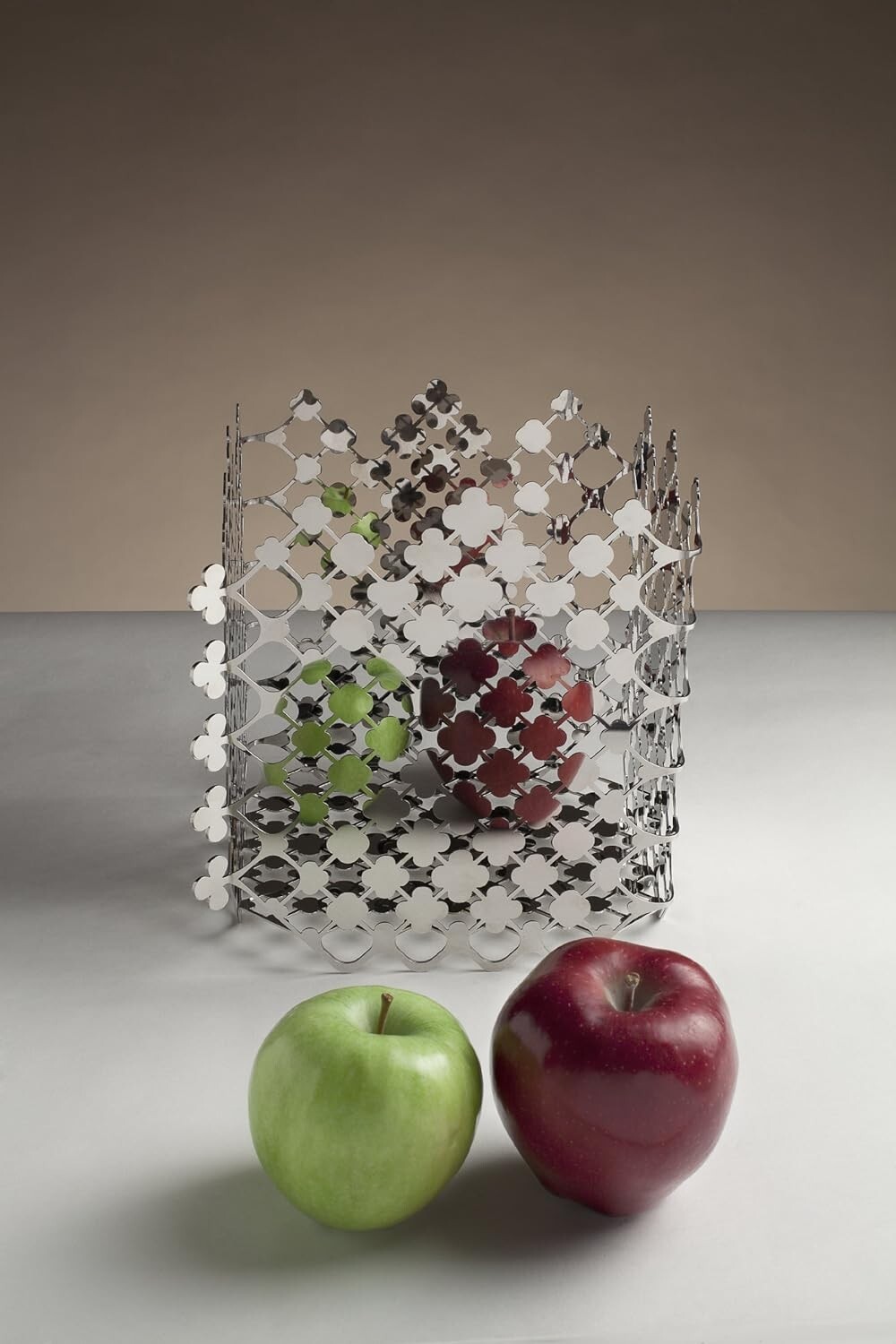Alessi Blossom EMA01: Il Regalo di Nozze Perfetto e Iconico - 4
