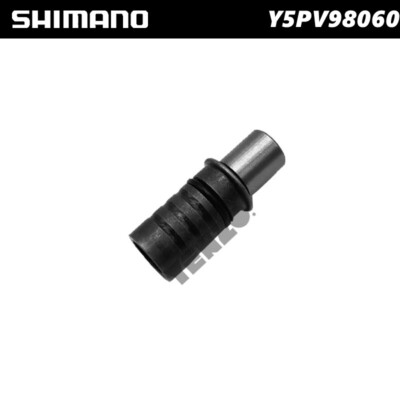 Shimano RD-M9000 P-Axle Unit & O-Ring XTR Fits RD-M8000/M7000-GS Y5PV98060