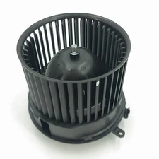 A/C Heater Blower Motor For 2007 2008 09-2012 Nissan Sentra 2008-13 Rogue 700253