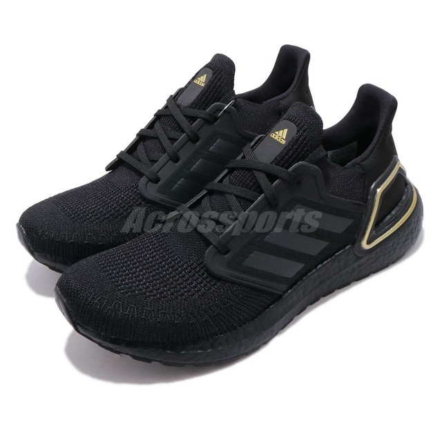 ultraboost 20 eg0754