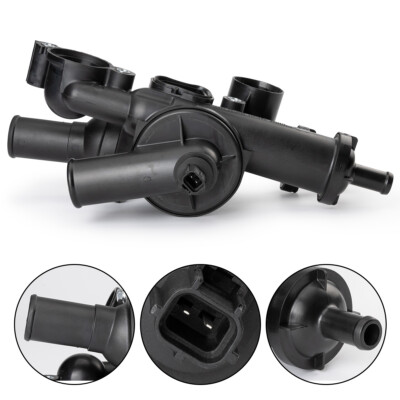Thermostat Housing Assembly for Dodge Journey 2.4L 07-17