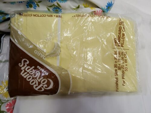 De Colección Sábana/Mezcla Funda de Almohada Subvenciones SIN HIERRO MUSELINA FLORAL Doble Hoja Plana 1022 - Imagen 2 de 6