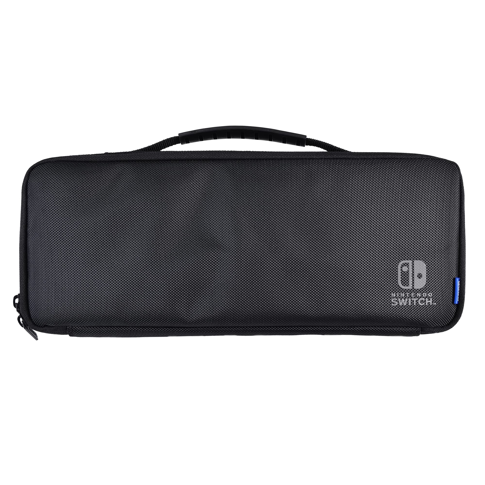 HORI SWITCH Cargo Pouch (Nintendo Switch)