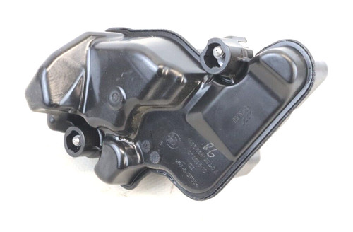 Original BMW Druckspeicher Unterdruckspeicher 8581292