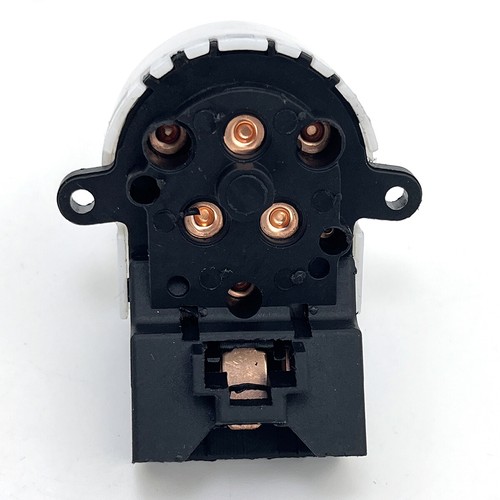 Ignition Switch for Hyundai Sonata Elantra Coupe Kia Soul Rio 93110