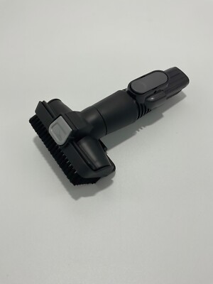 Shark Kompatibel 2 in 1 Multi Surface Tool IZ200 Serie Anti Hair Wrap