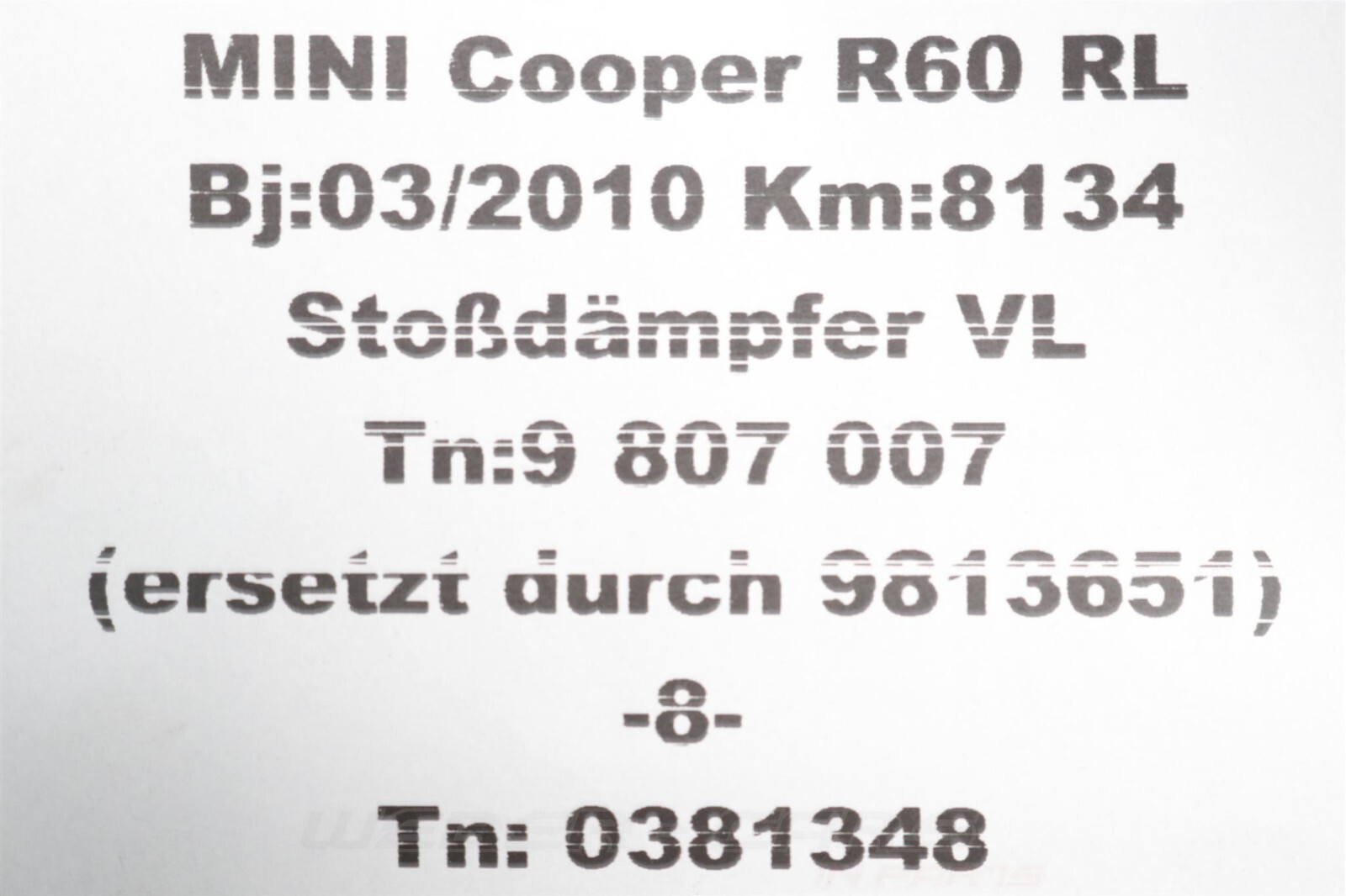 Bild 9 von 9