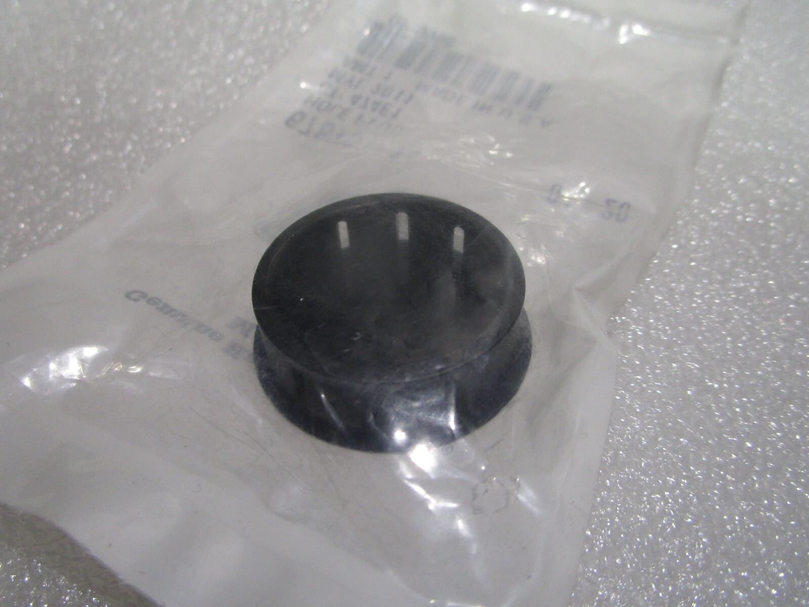 Genuine Harley-Davidson Hole Plug PN 67875-11 for sale online | eBay